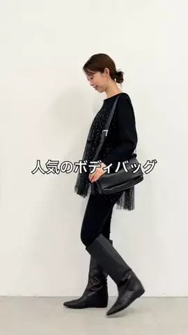 takahata_beardsleyのTikTok投稿