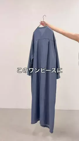 takahata_beardsleyのTikTok投稿
