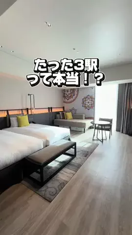 かのん様🐰🎀 ホテルヤドカリ女王様🐚👑のTikTok投稿
