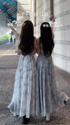 radie_373のTikTok投稿