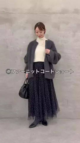 takahata_beardsleyのTikTok投稿