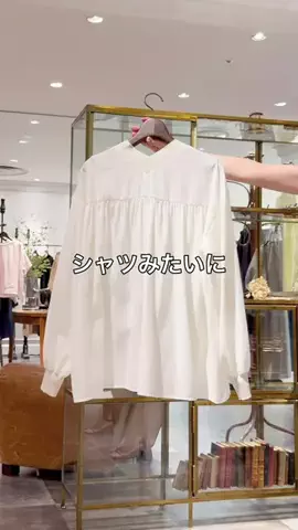 takahata_beardsleyのTikTok投稿
