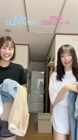 いかみりん🦑のTikTok投稿