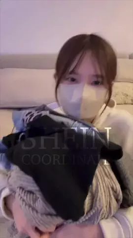 藤咲凪のTikTok投稿