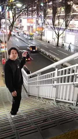 カンタ【水溜りボンド】のTikTok投稿