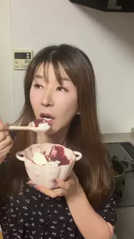 あんなおのTikTok投稿