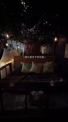 JokerのTikTok投稿