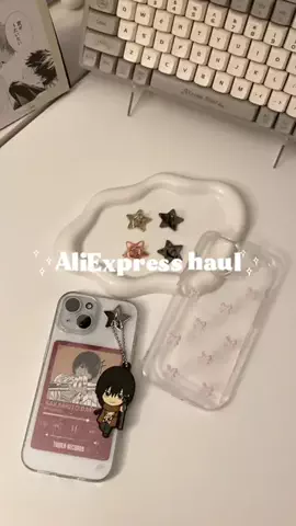 めんくいおたくのTikTok投稿