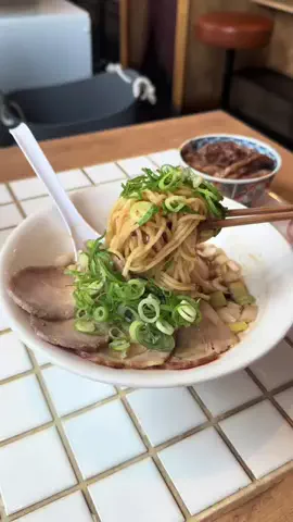 HIRONのTikTok投稿