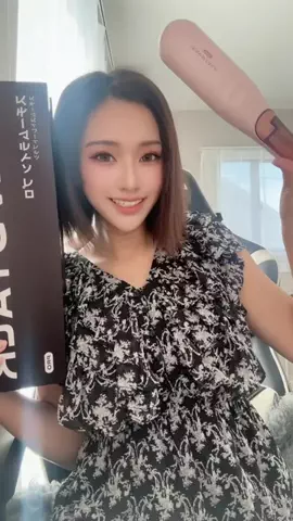 美月🌙💎のTikTok投稿