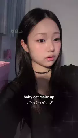 omeyuのTikTok投稿