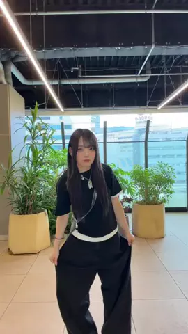 モテキのTikTok投稿