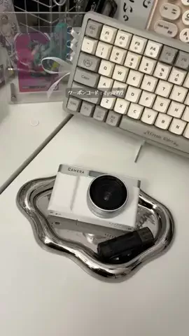 めんくいおたくのTikTok投稿