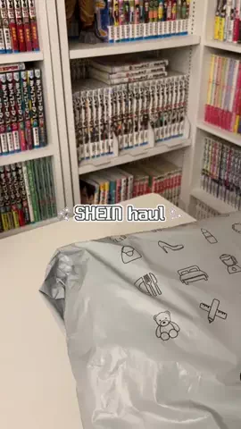 めんくいおたくのTikTok投稿