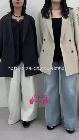 doudou__yunaのTikTok投稿