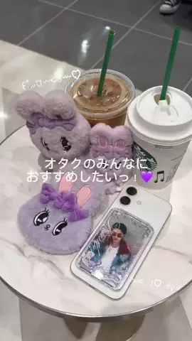 radie_373のTikTok投稿