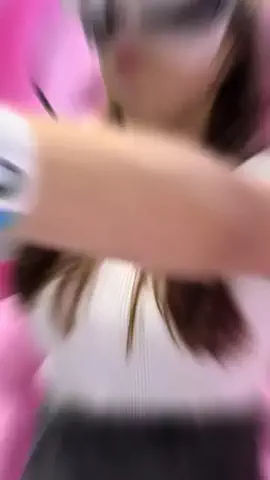 日本一楽しい牛乳屋さん🐮のTikTok投稿