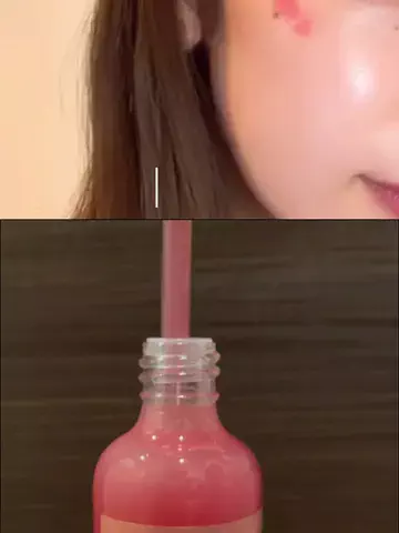 moa ☁️のTikTok投稿