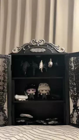 めんくいおたくのTikTok投稿