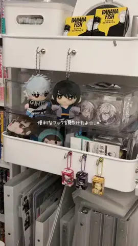 めんくいおたくのTikTok投稿