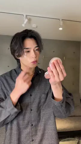 こーき / Hamada KokiのTikTok投稿