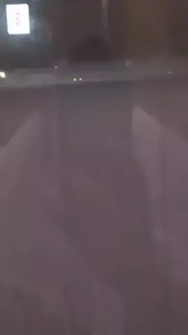 グーのTikTok投稿