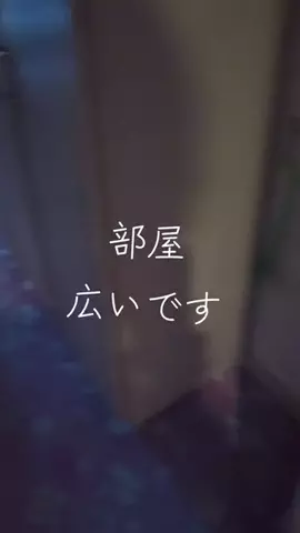 グーのTikTok投稿