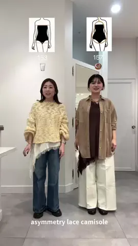doudou__yunaのTikTok投稿