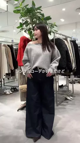 doudou__yunaのTikTok投稿