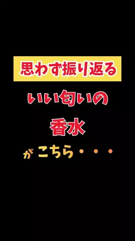 ぽぽのTikTok投稿