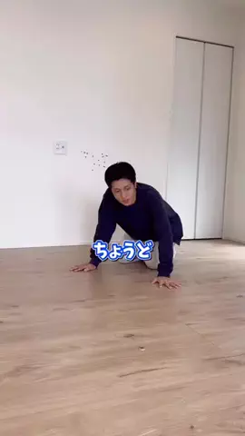 ワキタ家のTikTok投稿