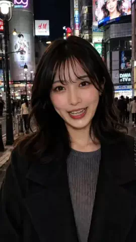 ぽぽのTikTok投稿