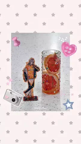 園田のTikTok投稿