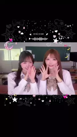 莉叶(りのあ)のTikTok投稿