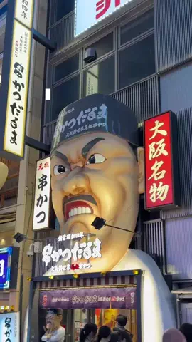 まぁ_コスパホテルのTikTok投稿
