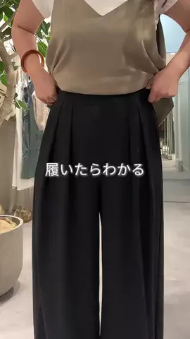 doudou__yunaのTikTok投稿