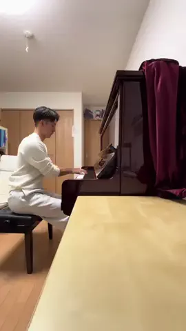 teng_jingのTikTok投稿
