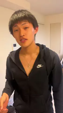 和賀井家のTikTok投稿
