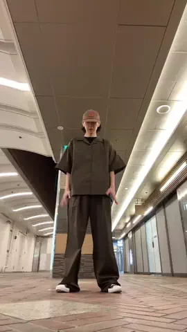 SUP(さっぷ)🐐のTikTok投稿