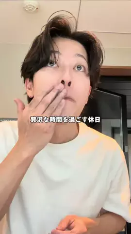 けいかれのTikTok投稿