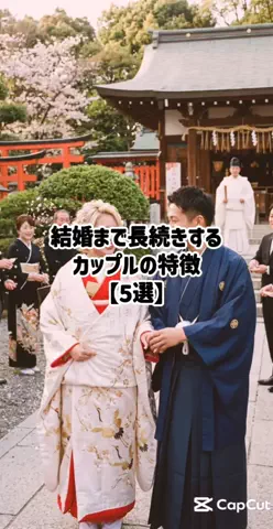 モテモテの実の能力者のTikTok投稿