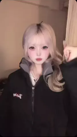 み く໒꒱.+ﾟのTikTok投稿