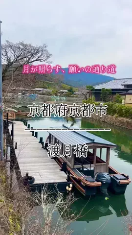 茨城と栃木の県境に住んでいますのTikTok投稿