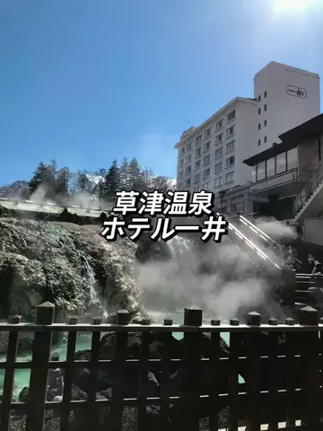 アイルのTikTok投稿