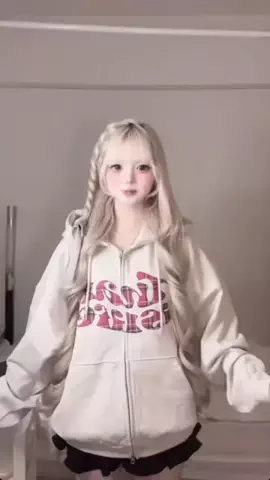 み く໒꒱.+ﾟのTikTok投稿
