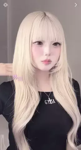 み く໒꒱.+ﾟのTikTok投稿
