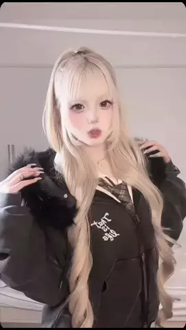 み く໒꒱.+ﾟのTikTok投稿