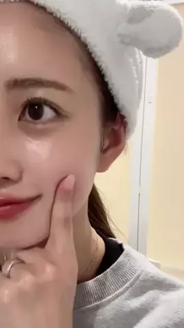 みみこ⌇３姉弟ママのTikTok投稿