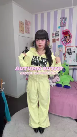 mao🪩ིྀのTikTok投稿