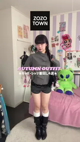mao🪩ིྀのTikTok投稿